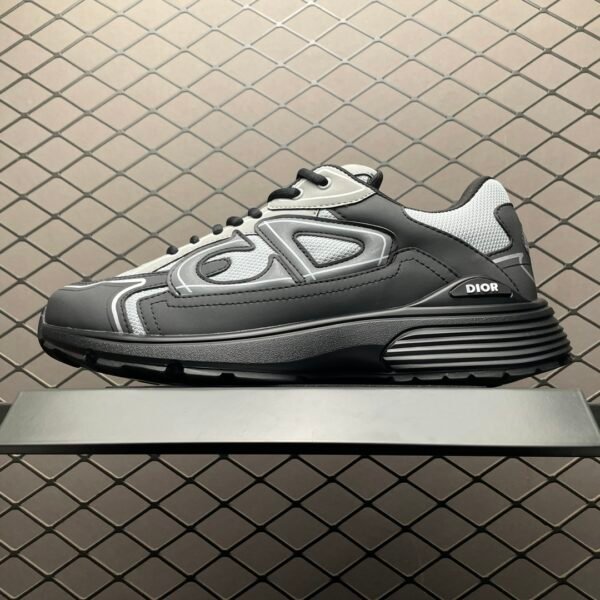 CD B30 - Sneakers