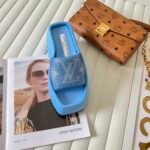 LV Pool Pillow Comfort – Slides