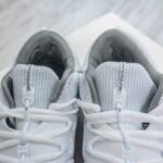 NK Hyperdunk X Low – Baskets – Rouge