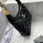 CC 22 Hobo – Borsa – Rosso