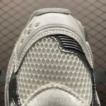 BAL Runner 40 White/Silver – Sneaker