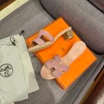 HM Oran Sandals – Sandals