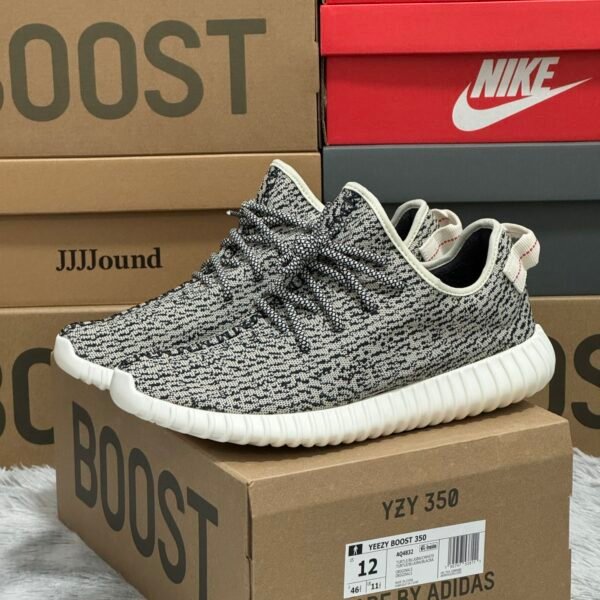 AD Yeezy Boost 350 - Sneakers