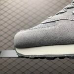 NB 574 – Sneakers