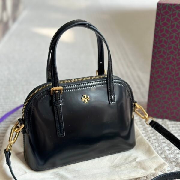 TB 5*14cm Mini Shell. Adjustable h