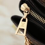 LV Iena – Bag
