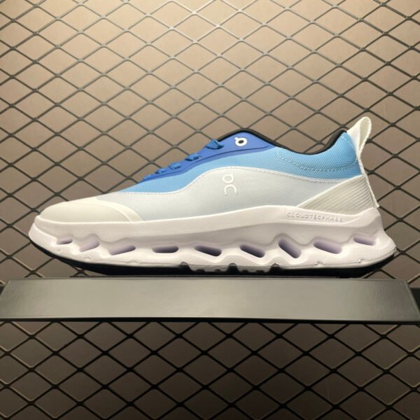 LW Cloudtilt - Sneakers