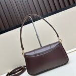 BAL Bag