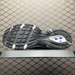 NB 740 – Sneaker