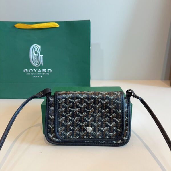 GYD Mini Saigon GYDine - Bag
