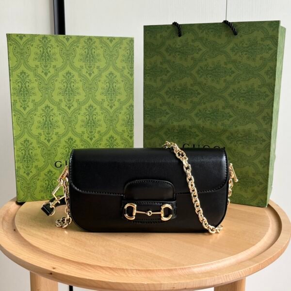 GG Horsebit 1955 - Bag