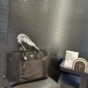 PR Re-Nylon Tote - Bag · Ref. BA20867