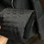 CD CD Oblique Puffer Jacket – Jacket