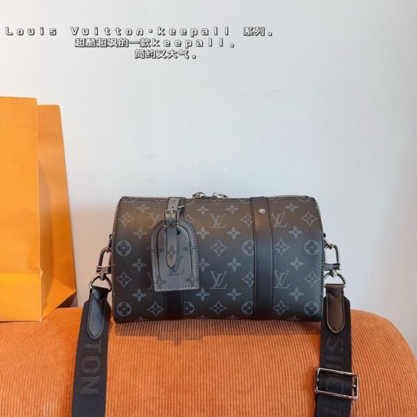 LV Keepall XS - Bag