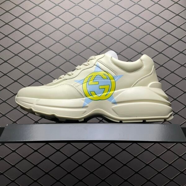 GG Rhyton - Sneakers