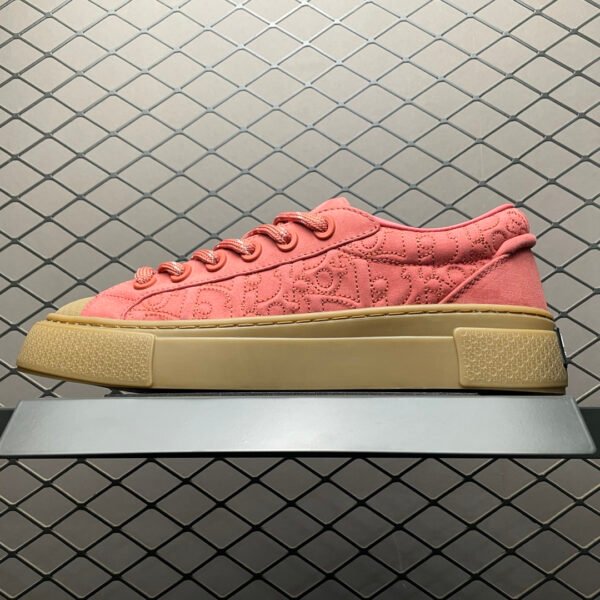 CD B33 - Sneakers