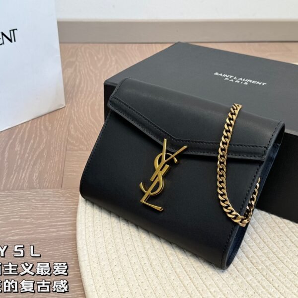 YSL Kate - Bag