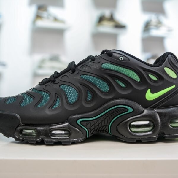 NK Air Max Plus 3 - Sneakers