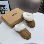 UGG Fluff Yeah Slide – Slides