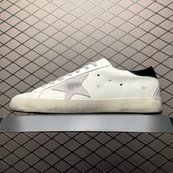 GG Super-Star - Sneakers