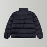 CD CD Oblique Down Jacket – Jacket
