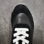 HM Bounce Sneakers – Sneakers