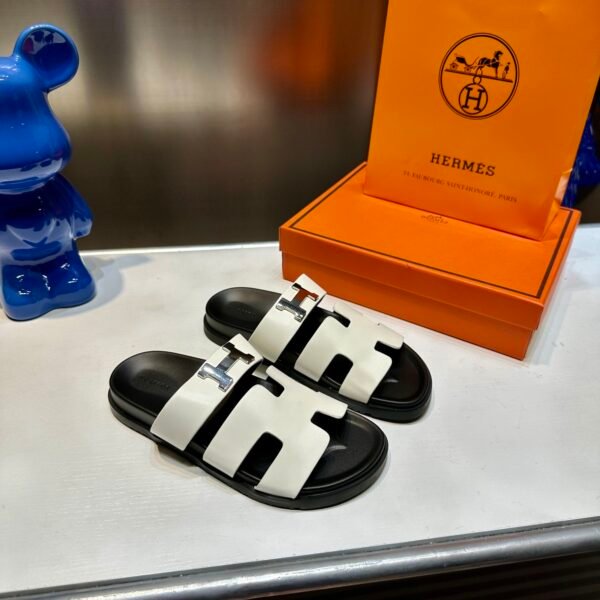 HM Oran Sandals - Sandals