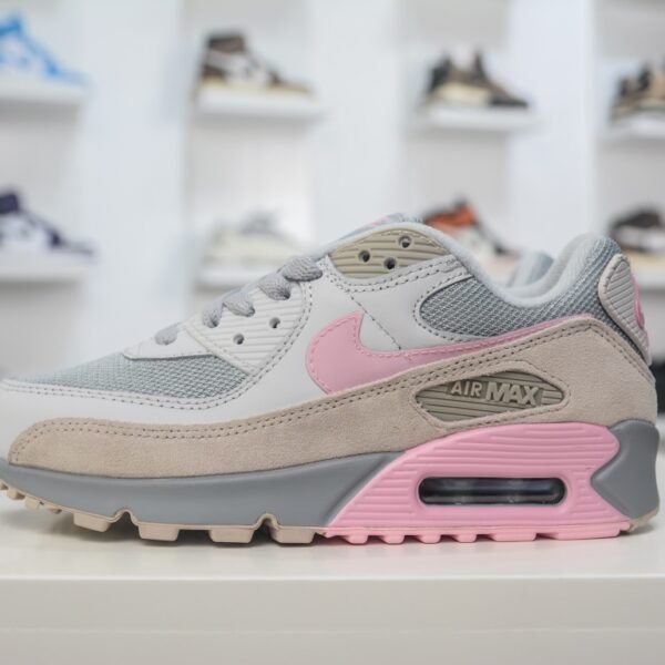 NK Air Max 90 - Sneakers
