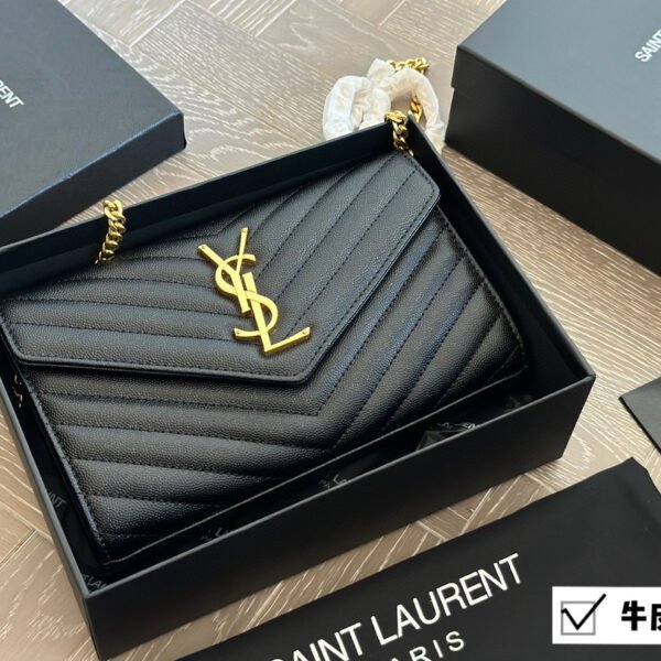 YSL Kate - Bag