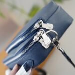 LV Outdoor Messenger – Bag