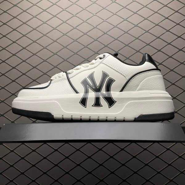 MLB Chinky Liner Low-Top - Sneakers