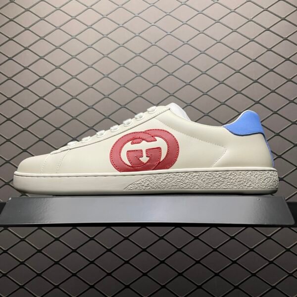 GG Ace - Sneakers