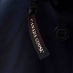 CG Chateau Parka – Giacca