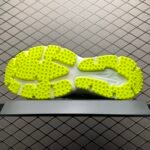 OW ODSY-1000 – Sneakers – White