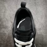 HM Bounce Sneakers – Sneakers