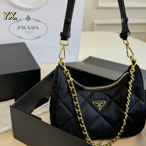 PR Cleo - Bag