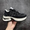 CC Dad Sneakers - Sneakers – Red · Ref. SH10557