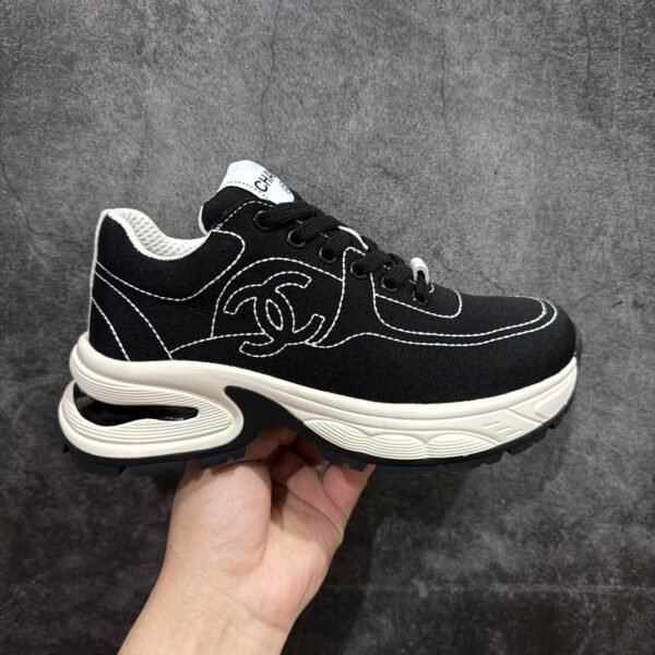 CC Dad Sneakers - Sneakers