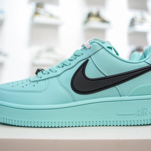 NK Air Force 1 Low Ambush - Sneakers