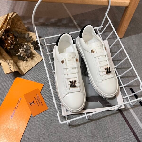 LV Time Out - Sneakers