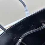 BAL Belair Bag – Black