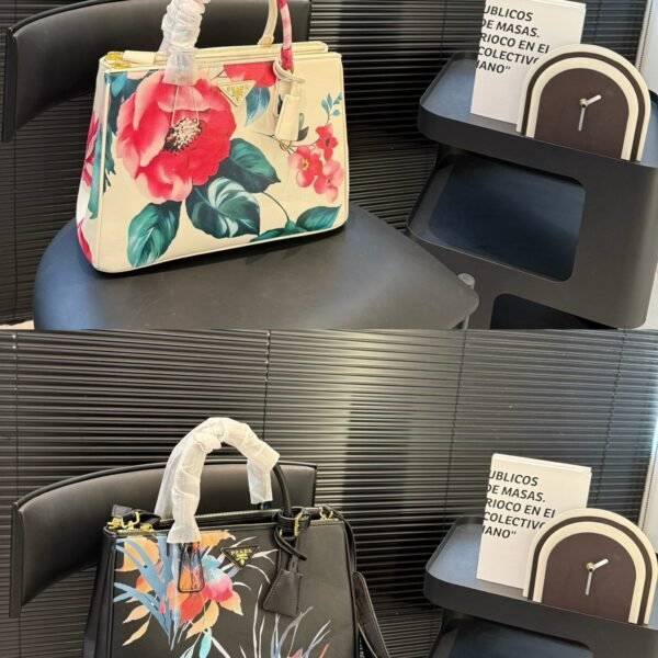 FD Sunshine Shopper - Bag