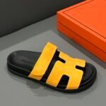 HM Izmir Sandals – Sandali