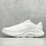 HOKA Rincon 3 White – Sneakers