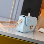 LV Pochette Métis – Bag