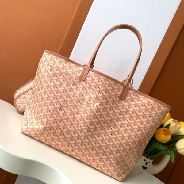 GYD Saint Louis - Bag
