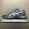 ASICS Gel-Flux 5 - Sneakers · Ref. SH6193