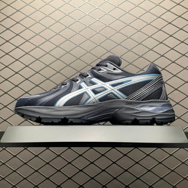ASICS Gel-Flux 5 - Sneakers