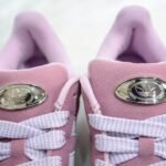 AD Campus – Sneaker – Blu