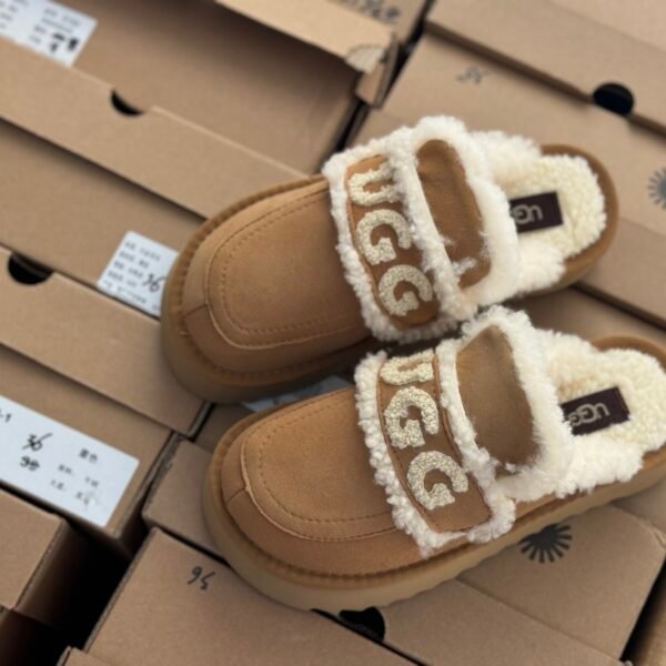 UGG Tazz - Shoes